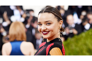 ミランダ・カー、恋人と13億円の家を購入！ 画像