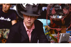 サム・ライミ『スペル』インタビュー　10年越しの思いが詰まった72時間の“恐怖” 画像