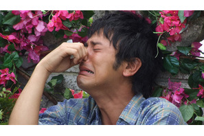 『涙そうそう』レビュー 画像