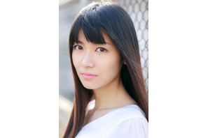 注目の瀧内公美、「究極の嫌がらせ」企てる女に…『夜、逃げる』 画像