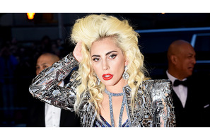 レディー・ガガ、歌姫ディオンヌの自伝映画でライバルのシラ・ブラック役に 画像