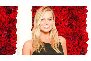 マーゴット・ロビー、『スーサイド・スクワッド』スピンオフで出演兼プロデュース 画像