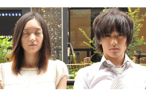 日本映画界のホープ発掘の可能性も？　バンタン学生映画祭、ユーロスペースにて開催 画像