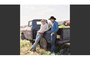 ココに注目！　第78回アカデミー賞 vol.2　ついに発表、待望のノミネート 画像