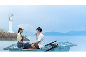 【ご招待】『純情』試写会に10組20名様 画像