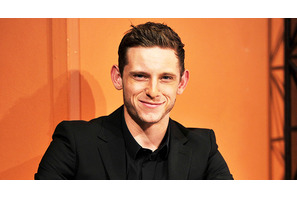 『リトル・ダンサー』のジェイミー・ベル、ボンド役候補に!? 画像