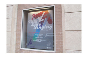 香取慎吾×三谷幸喜N.Y.初進出ミュージカルがスタンディング・オベーションで閉幕 画像