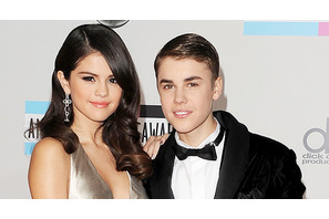 ジャスティン・ビーバー、元カノのインスタグラムを再フォローした真意は？ 画像