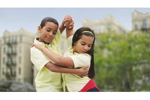 春を待ちながら…幸せになる映画 vol.3　“アカデミー賞ノミネート有力!!”だったけど… 画像