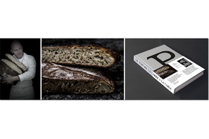 パリ随一のブーランジェリー「デュ・パン・エ・デジデ」ポップアップストアが青山にオープン！ 画像