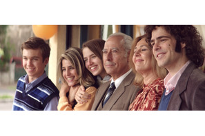 【予告編】この家族の“職業”は…!?　前代未聞の実話の映画化『エル・クラン』 画像