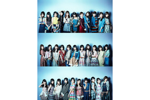 「AKB48」×USJキャラが一夜限りのコラボ！ 「Mステ」2時間SP今夜放送 画像