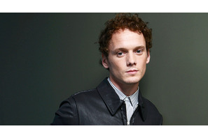 『スター・トレック』シリーズのアントン・イェルチン、27歳の若さで急逝 画像