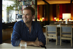 “世界一の朝食”「bills」、初の銀座店が「Okura House」内にオープン！ 画像