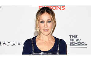 サラ・ジェシカ・パーカー、「SATC」と同じ局の新作ドラマに主演！ 画像