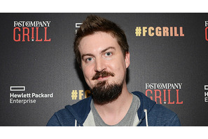 『デスノート』、NETFLIXオリジナル映画に！米＆カナダで撮影開始 画像