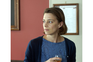 【インタビュー】『めぐりあう日』実母を求める心の旅…主演セリーヌ・サレットが語る 画像