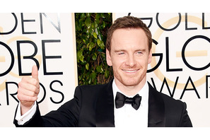 『プロメテウス』続編は「もっと怖い作品に」!?マイケル・ファスベンダーが宣言 画像