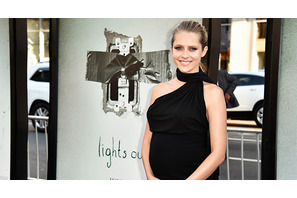 ホラー映画『ライト／オフ』、続編の製作が決定！ 画像