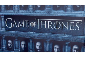 「ゲーム・オブ・スローンズ」はシーズン8で終了!? スピンオフ番組もあり？ 画像