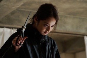 佐々木希が“悪女”と化し波瑠に襲いかかる…「ON」4話 画像