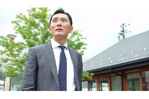 今夜「孤独のグルメ」SP！五郎は宮城へ…向井理らゲスト出演 画像