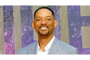 『バッドボーイズ』第3弾タイトルが決定！公開日は延期へ 画像