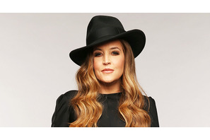 エルヴィス・プレスリーの愛娘でマイケルの元妻、リハビリ施設に入所 画像