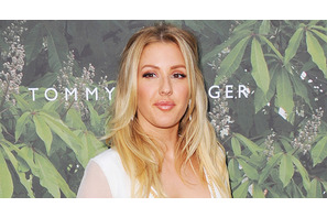 エリー・ゴールディング、『ブリジット・ジョーンズ』最新作に楽曲を提供 画像