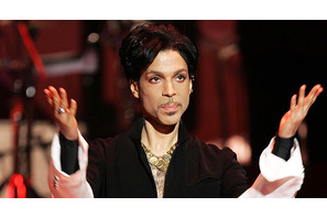 プリンスの自宅ツアー、10月から開始へ!? 画像