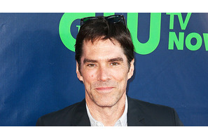 「クリミナル・マインド」、降板俳優の代わりに新キャラクターを投入 画像