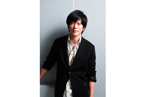 田辺誠一、初フジ連ドラ主演作で切れまくる!?　土ドラ「とげ」 画像