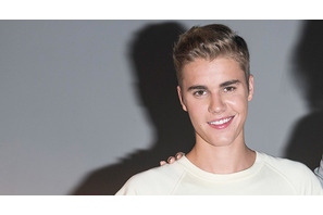 ジャスティン・ビーバー、インスタグラムが一時復活するも直後に削除 画像