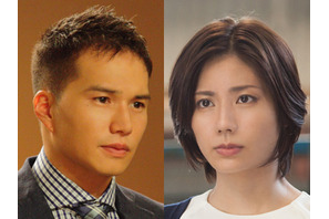 湊かなえの「十五年後の補習」がドラマ化！ 松下奈緒＆市原隼人らが出演 画像