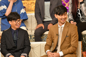 松田翔太、初の単独バラエティロケへ！「櫻井・有吉THE夜会」 画像