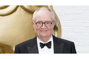 ジム・ブロードベント、「ゲーム・オブ・スローンズ」出演決定 画像