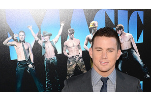 『マジック・マイク』の女性版『マジック・ミシェル』の予告編が公開!? 画像