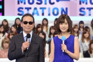 Mステ30周年記念！ヒット曲だけの10時間「ウルトラFES 2016」出演者第1弾発表 画像
