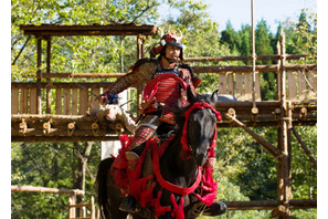 「EXILE」HIRO初プロデュース作がモントリオール映画祭で「最優秀芸術賞」に輝く 画像