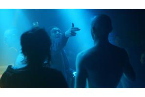 【ご招待】『ヴィクトリア』試写会に15組30名様 画像