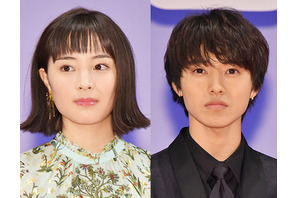 広瀬すずと山崎賢人の“思い出の歌”とは？「Love music」 画像