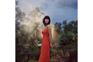 宇多田ヒカル、活動再開後テレビ初登場！ Mステ「ウルトラFES 2016」出演アーティスト第2弾 画像