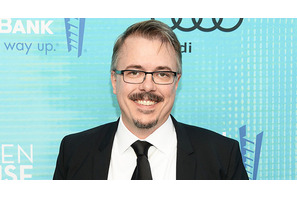 「ブレイキング・バッド」クリエイター、カルト教祖“ジム・ジョーンズ”の新ドラマ制作へ 画像