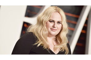 レベル・ウィルソン、殺しの脅迫によりインスタグラムのコメントをブロック 画像