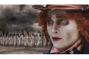 ジョニー・デップ来日決定も、与えられた時間は最大15時間で超ハードスケジュール 画像