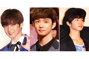 脱・スイート王子!?  “ヌクメン”千葉雄大の小悪魔キャラがぬくいどころか熱い！ 画像