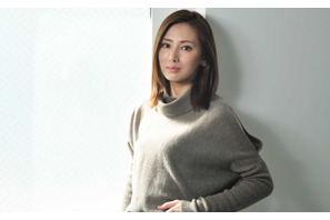 【インタビュー】北川景子 “働くオンナ”の面白さに覚醒！　初医療ドラマで実感した挑戦の意義 画像