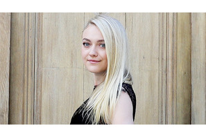 ダコタ・ファニング、モデルと破局！「デートはゾッとする！」と告白 画像