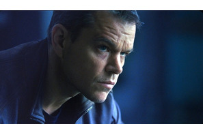 【今週末公開の注目作】『ジェイソン・ボーン』『HiGH&LOW THE RED RAIN』ほか 画像