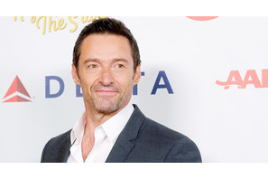 『ウルヴァリン』第3弾、タイトルは『ローガン』 画像